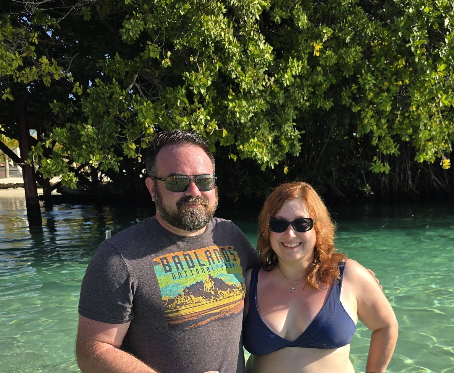 🌴 I have a BIG goal this month... and I'd love your help! 🩵

August is DOUBLE POINTS MONTH for PermaLinx (and jBloom😉), so I'm going ALL IN with a goal of linxing OVER 200 chains this month! ✨

I'm working toward earning the rewards trip to Punta Cana this January for me and my jBro (Joe wants another jBloom trip too!), and every bracelet, anklet, necklace, or bangle gets me one step closer to the beach. 🌴✈️ 🇩🇴 

If you've been thinking about getting permanent jewelry, adding another linx to your stack, hosting a pop-up, or inviting me to your bridal shower, bachelorette party, birthday party, neighborhood block party, work, school, boutique, coffee shop, or girls' night... this is the perfect month! If you are a teacher, we can even host a classroom fundraiser night. The options are endless! 

Every appointment, every referral, every quick "check out this place" suggestion, and every event makes a HUGE difference, and I'm so thankful for all of your support. 🩵 And as a little extra thank you, every linx you purchase this month will automatically earn an entry into my August giveaway! 🎉🎁

If you'd like to help me reach 200+ chains in August, let's get you on my calendar! Comment below or shoot me a message. 🔗🩵
